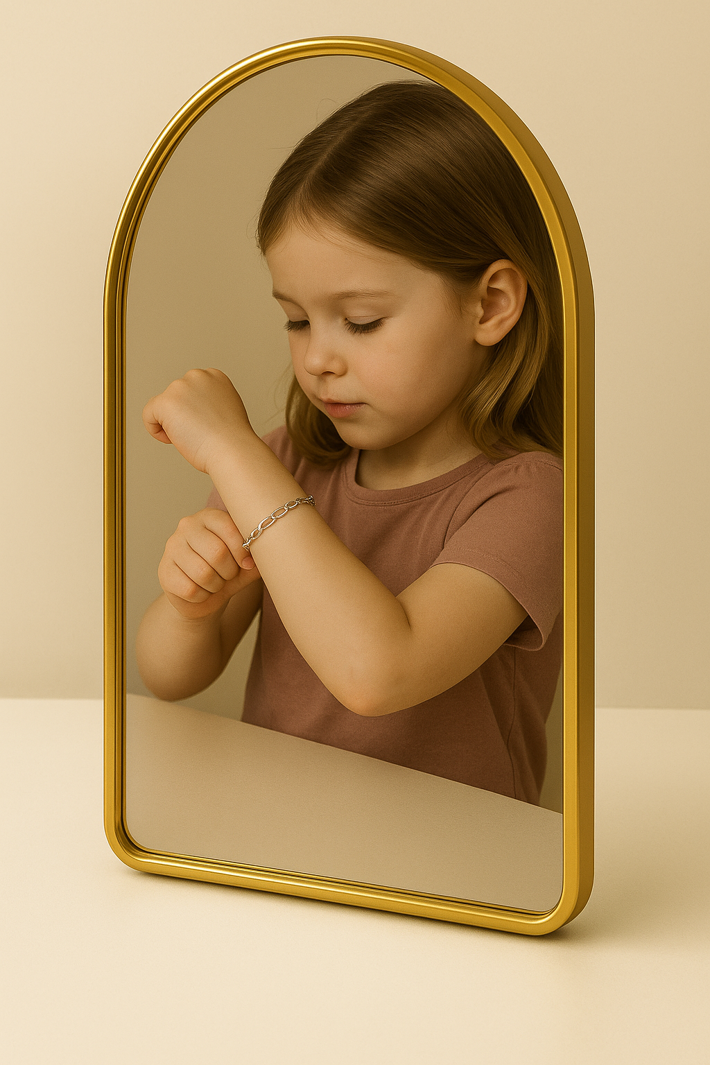 Children’s Jewellery