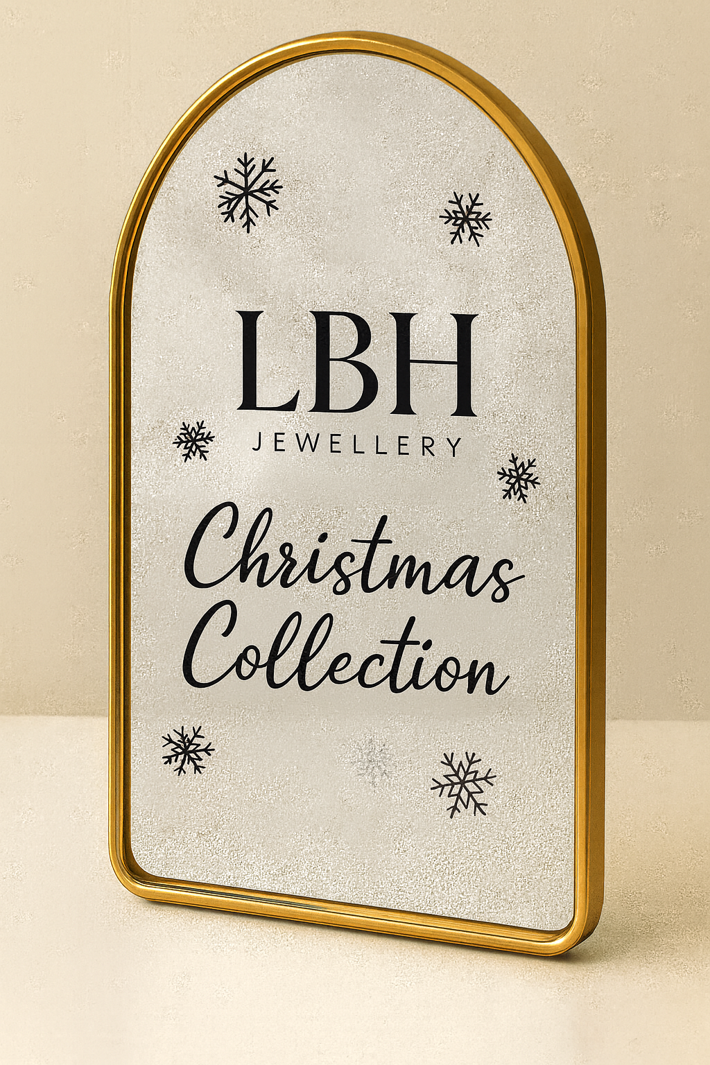 Christmas Collection