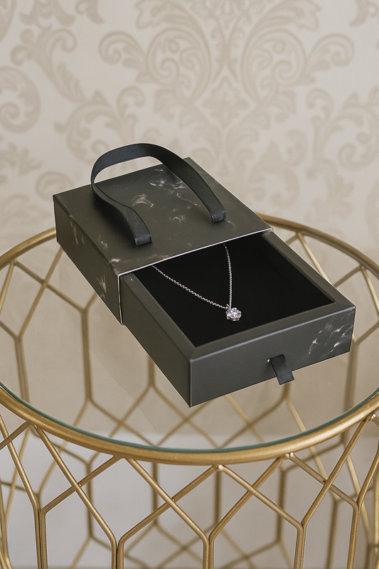 Gift Boxes