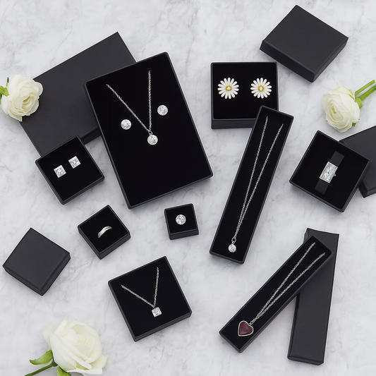 Gift Boxes