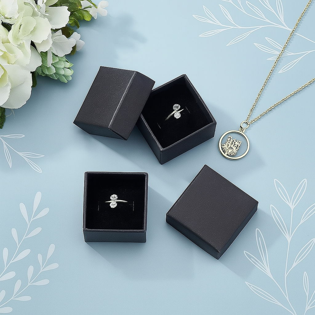 Gift Boxes