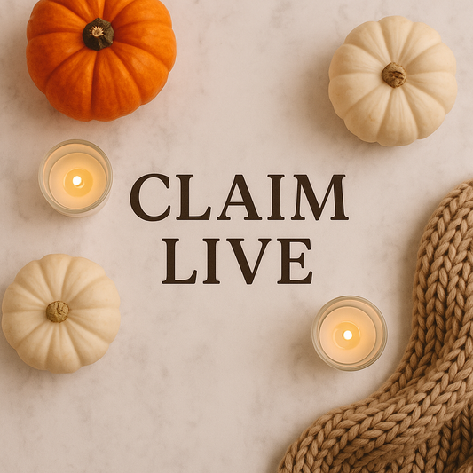LIVE CLAIM LINK (PLEASE READ THE RULES)