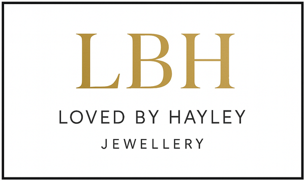 LBH Jewellery
